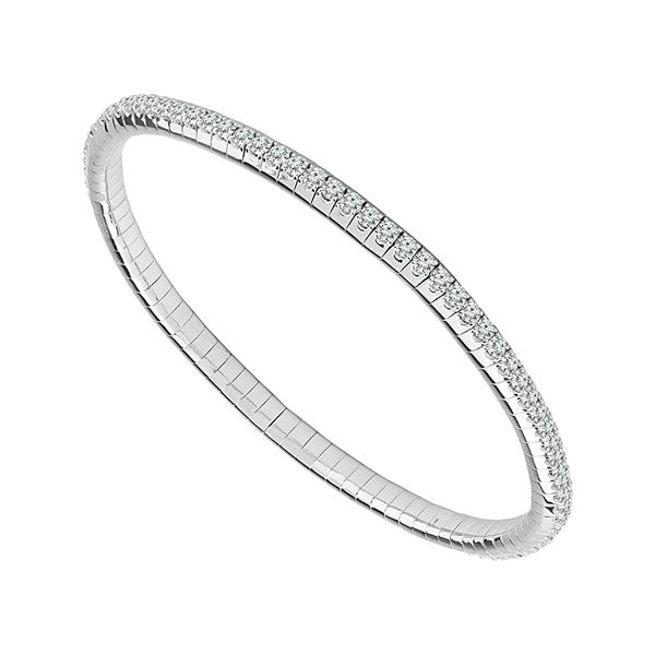 Bracelet Leitzel's Jewelry Myerstown, PA