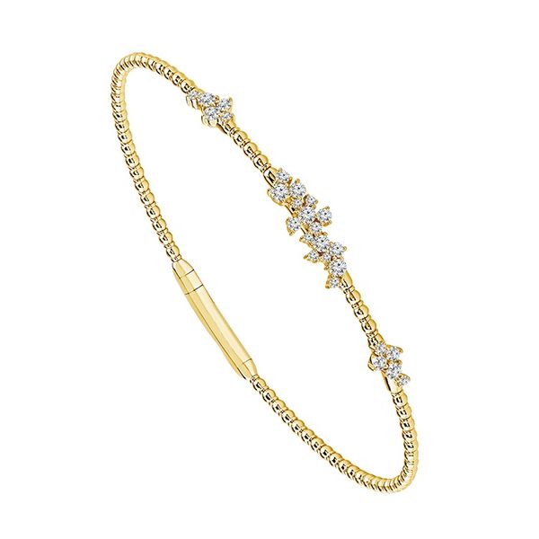 Bracelet Leitzel's Jewelry Myerstown, PA