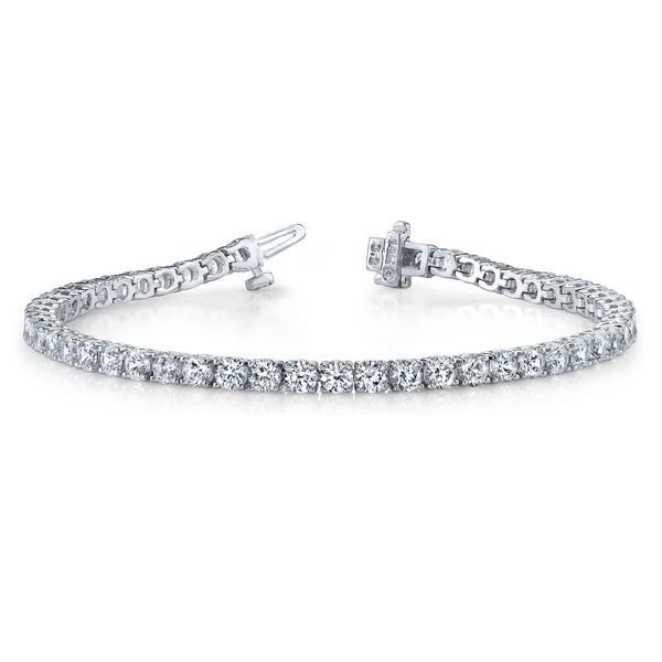 Bracelet Leitzel's Jewelry Myerstown, PA