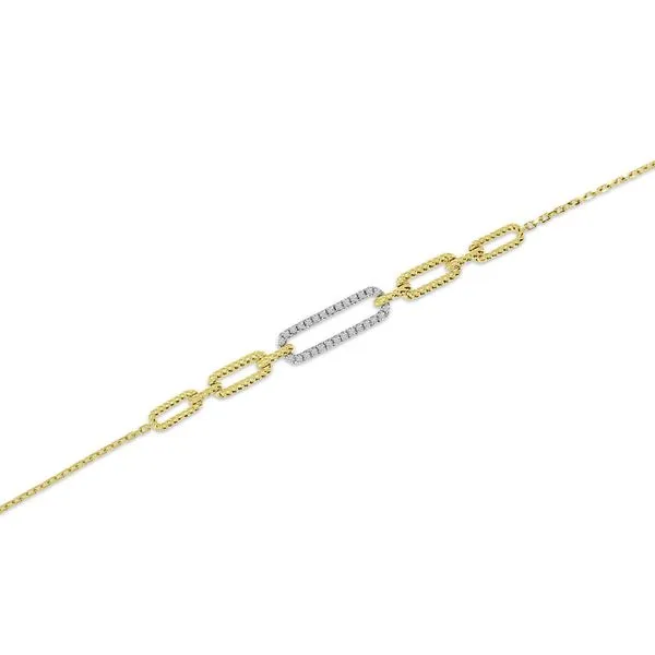 Bracelet Leitzel's Jewelry Myerstown, PA