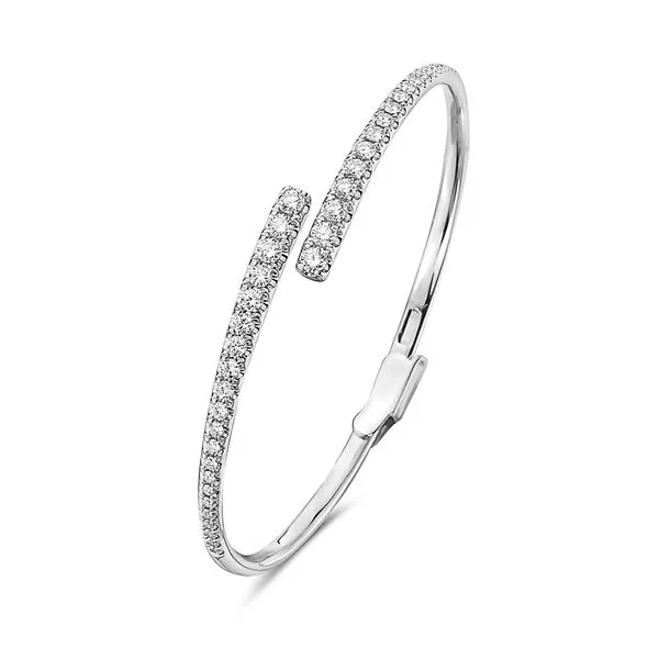 Bracelet Leitzel's Jewelry Myerstown, PA