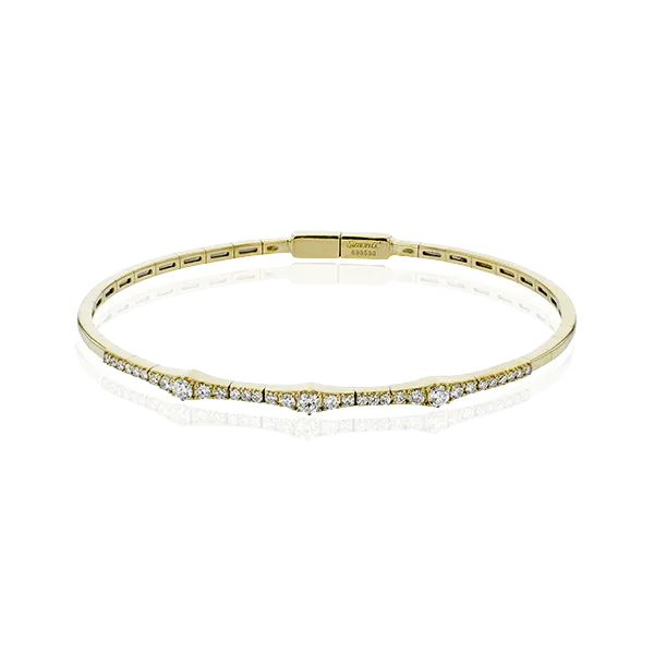 Bracelet Leitzel's Jewelry Myerstown, PA