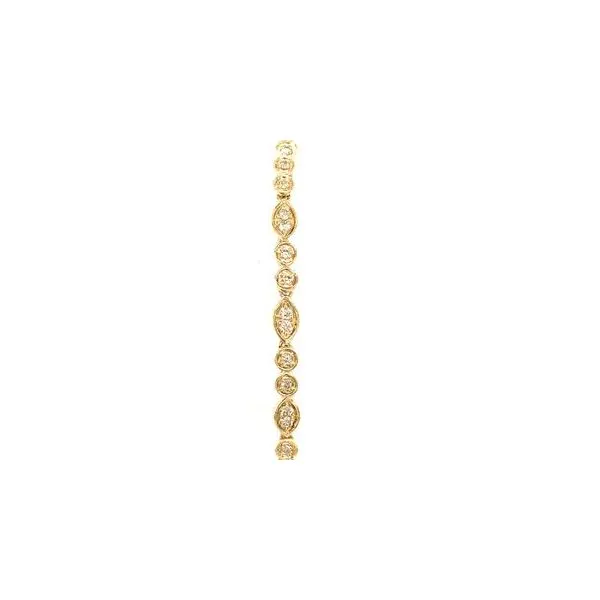 Bracelet Leitzel's Jewelry Myerstown, PA