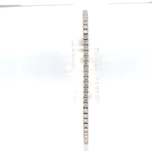 Bracelet similar item image