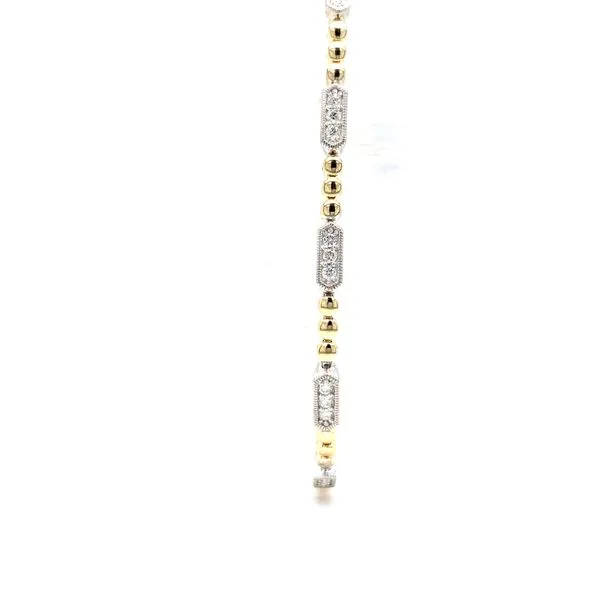 Bracelet Leitzel's Jewelry Myerstown, PA