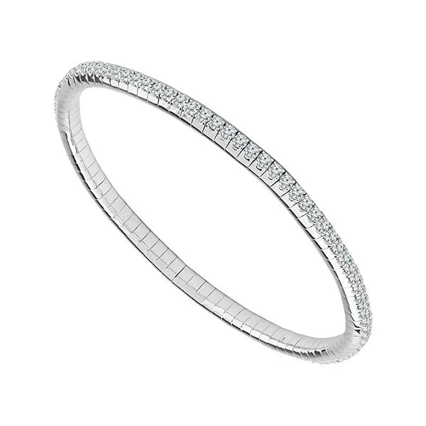 Bracelet Leitzel's Jewelry Myerstown, PA