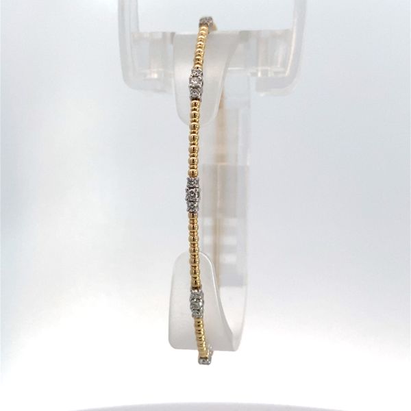 Bracelet Leitzel's Jewelry Myerstown, PA