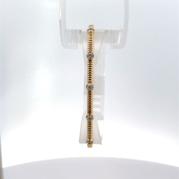 Bracelet Leitzel's Jewelry Myerstown, PA