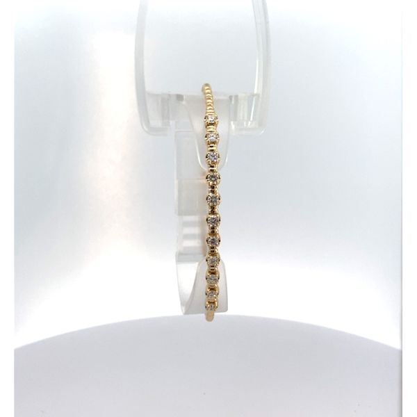 Bracelet Leitzel's Jewelry Myerstown, PA