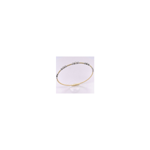 Bracelet Leitzel's Jewelry Myerstown, PA