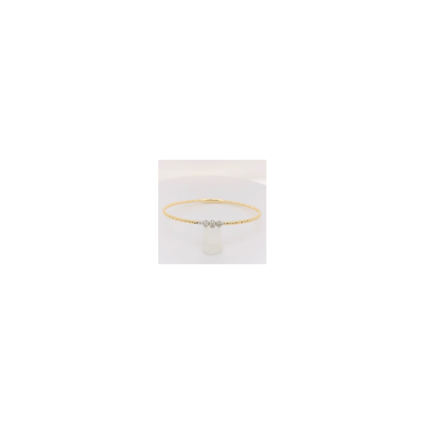 Bracelet Leitzel's Jewelry Myerstown, PA
