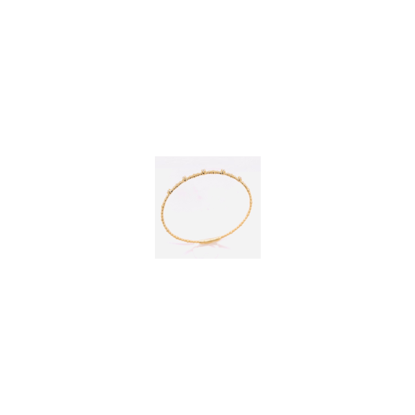 Bracelet Leitzel's Jewelry Myerstown, PA