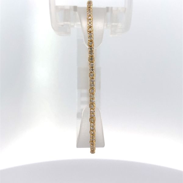 Bracelet Leitzel's Jewelry Myerstown, PA