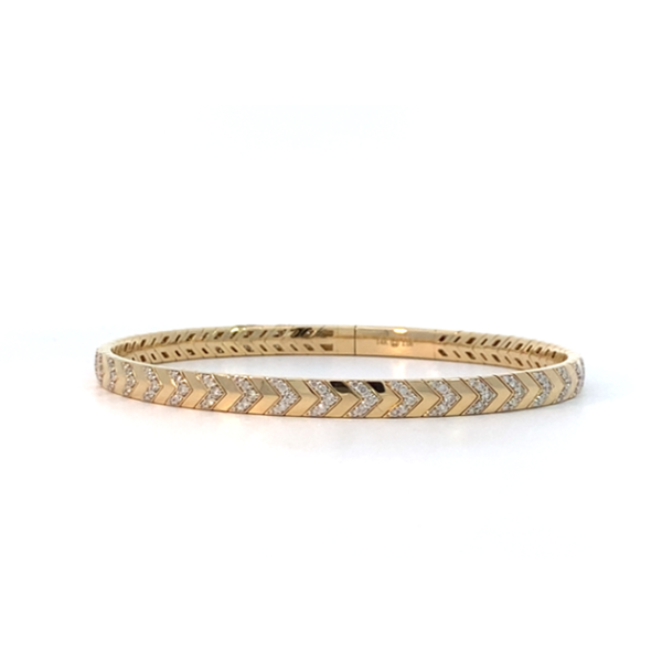 Bracelet Leitzel's Jewelry Myerstown, PA