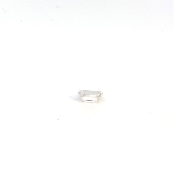 Lab Grown Diamond Jewelry - Misc. Image 3 Leitzel's Jewelry Myerstown, PA