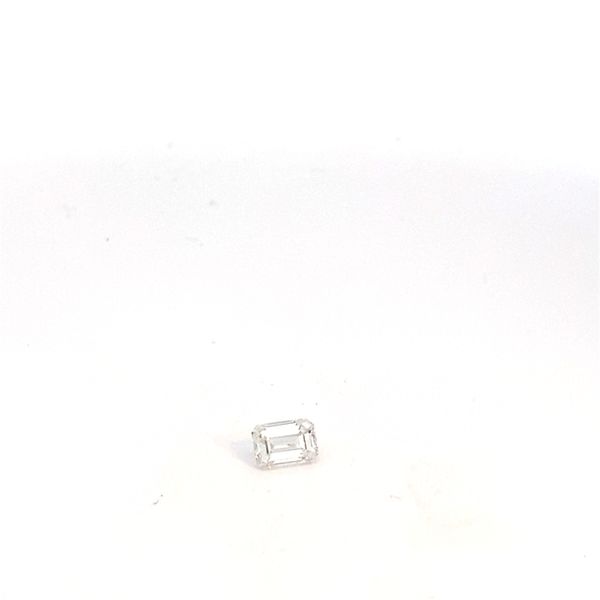 Lab Grown Diamond Jewelry - Misc. Leitzel's Jewelry Myerstown, PA