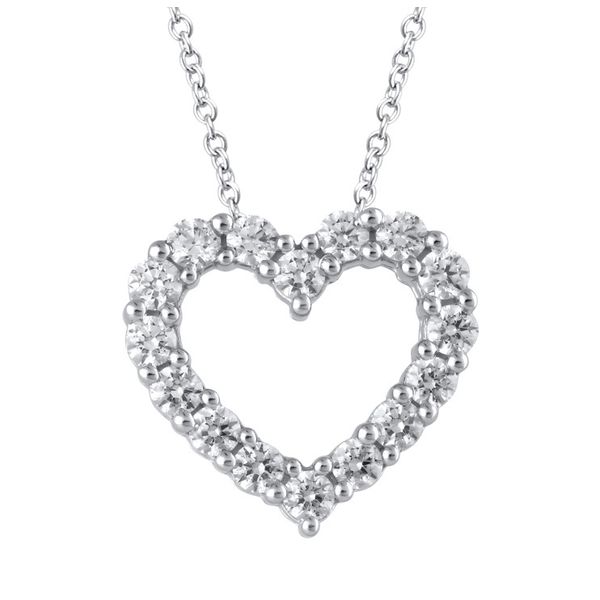 Lab Grown Diamond Jewelry - Misc. Leitzel's Jewelry Myerstown, PA