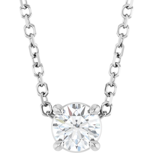 Lab Grown Diamond Jewelry - Misc. Leitzel's Jewelry Myerstown, PA