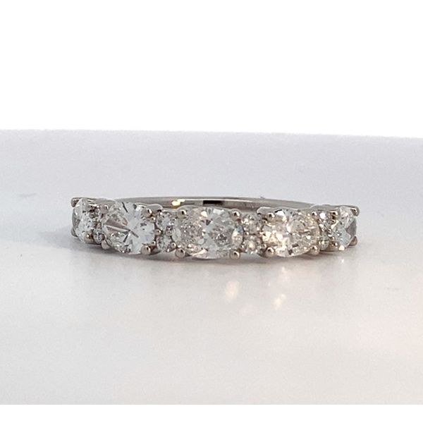 Lab Grown Diamond Jewelry - Misc. Leitzel's Jewelry Myerstown, PA