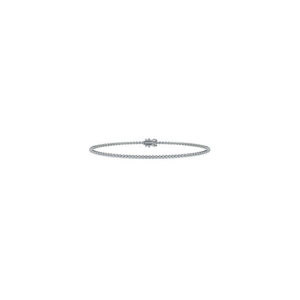 Lab Grown Diamond Jewelry - Misc. Leitzel's Jewelry Myerstown, PA