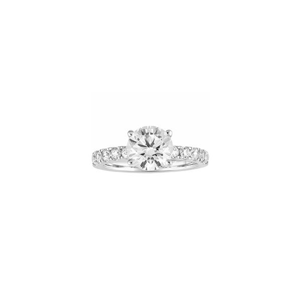 Lab Grown Diamond Jewelry - Misc. Leitzel's Jewelry Myerstown, PA