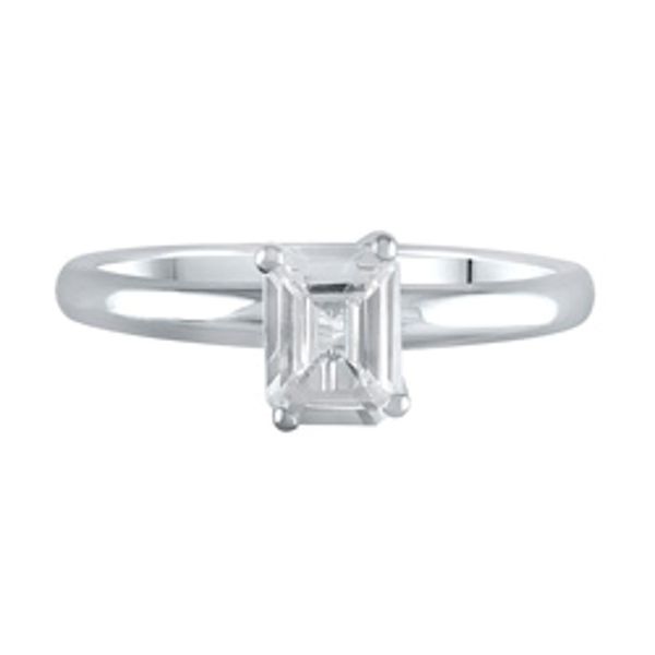 Lab Grown Diamond Jewelry - Misc. Leitzel's Jewelry Myerstown, PA