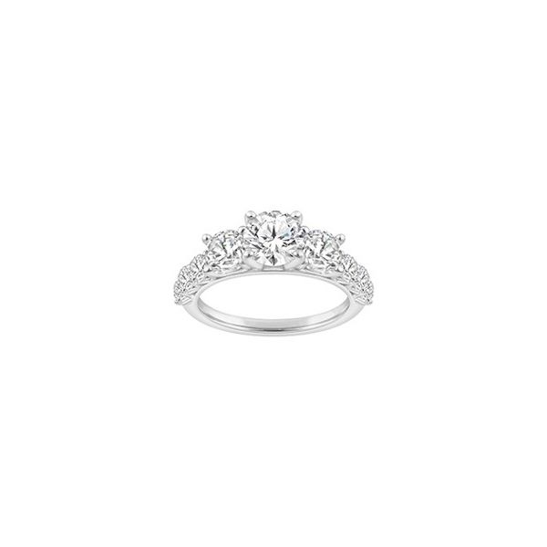 Lab Grown Diamond Jewelry - Misc. Leitzel's Jewelry Myerstown, PA