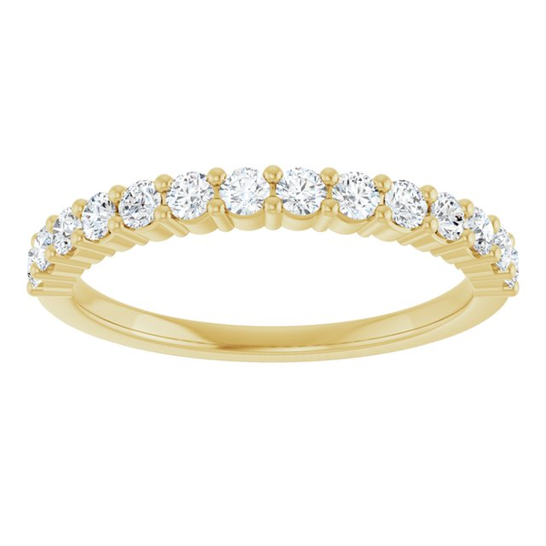 Lab Grown Diamond Jewelry - Misc. Image 4 Leitzel's Jewelry Myerstown, PA