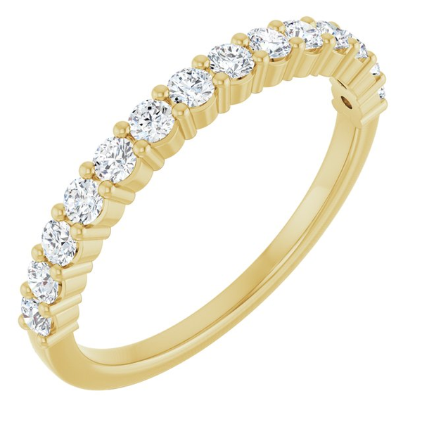 Lab Grown Diamond Jewelry - Misc. Leitzel's Jewelry Myerstown, PA