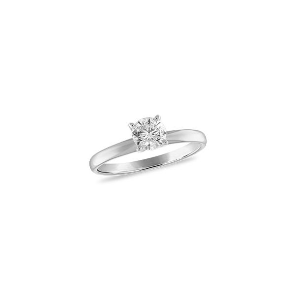 Lab Grown Diamond Jewelry - Misc. Leitzel's Jewelry Myerstown, PA