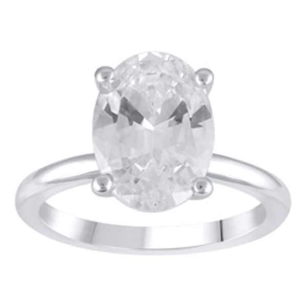 Lab Grown Diamond Jewelry - Misc. Leitzel's Jewelry Myerstown, PA
