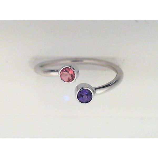 Ring Leitzel's Jewelry Myerstown, PA