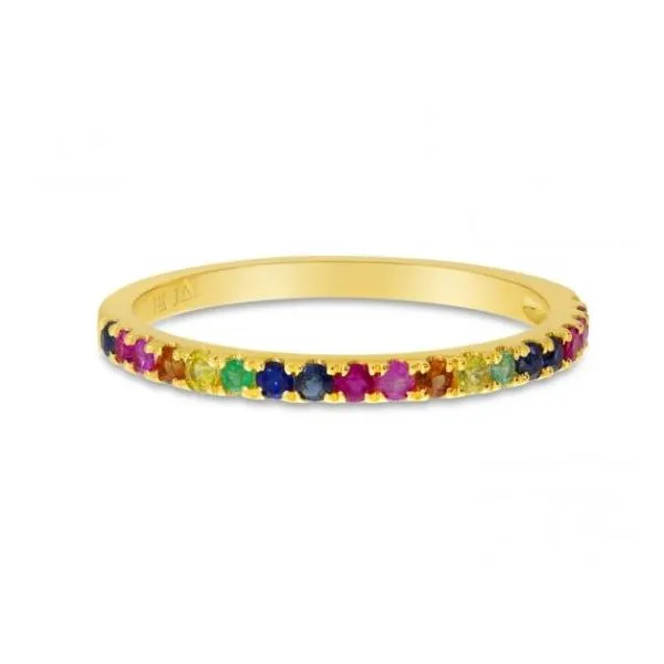 Ring Leitzel's Jewelry Myerstown, PA