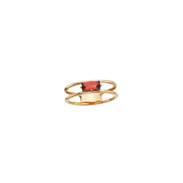 Ring Leitzel's Jewelry Myerstown, PA