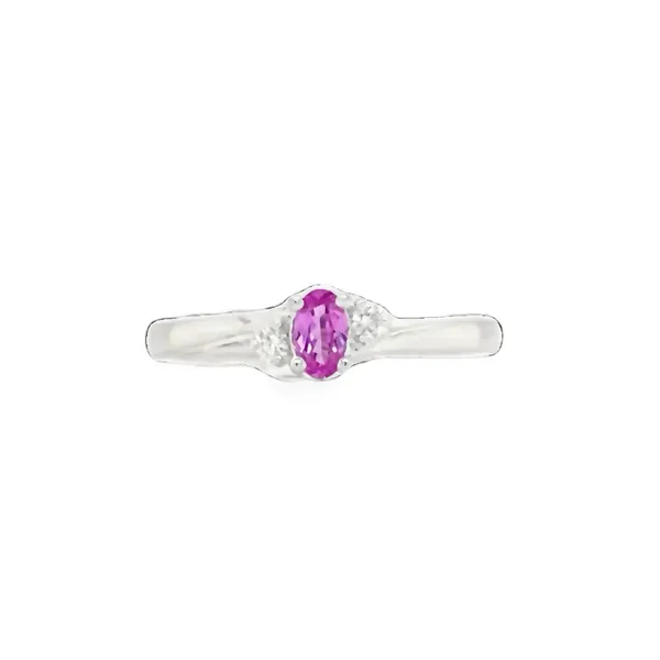 Ring Leitzel's Jewelry Myerstown, PA