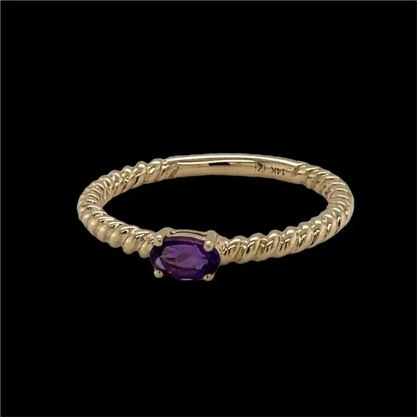 Ring similar item image