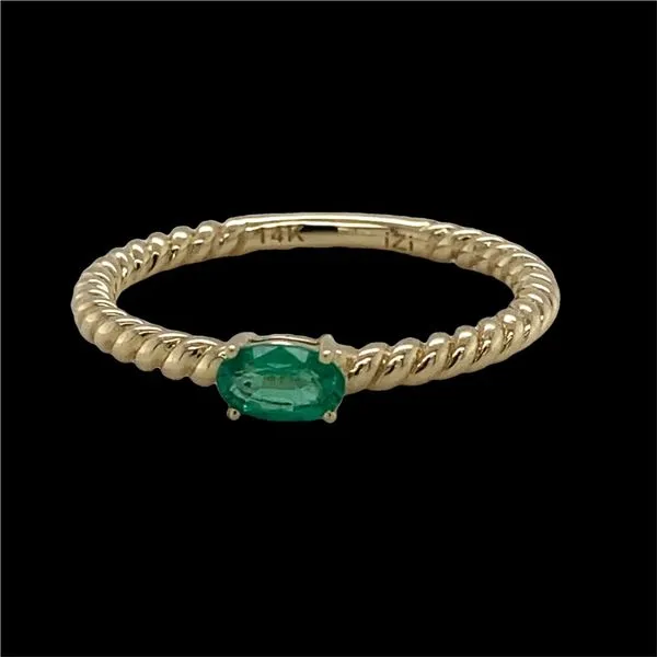 Ring similar item image