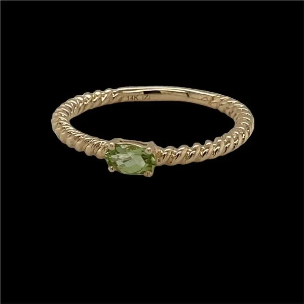 Ring similar item image