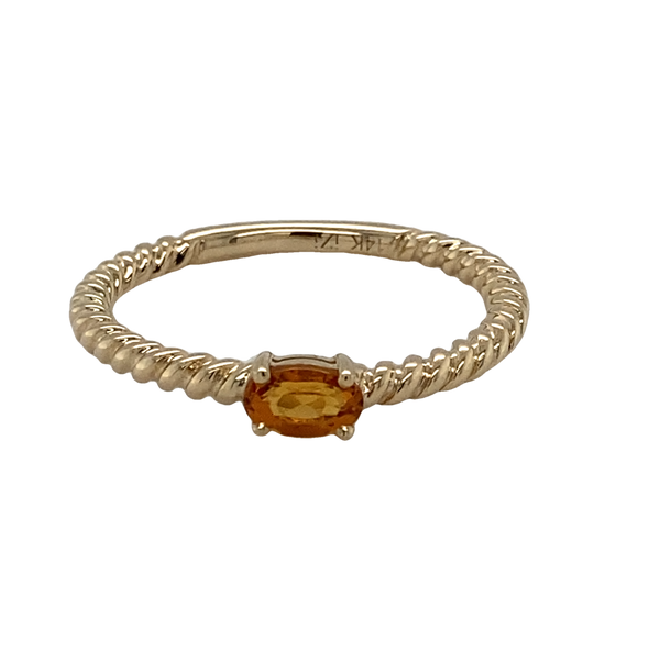 Ring Leitzel's Jewelry Myerstown, PA