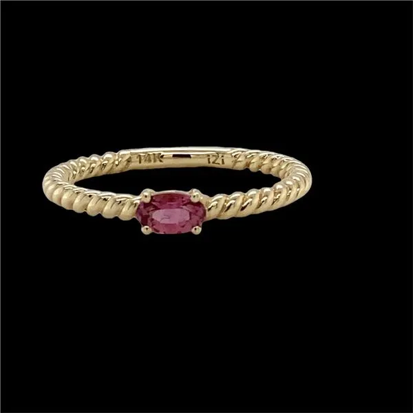 Ring similar item image