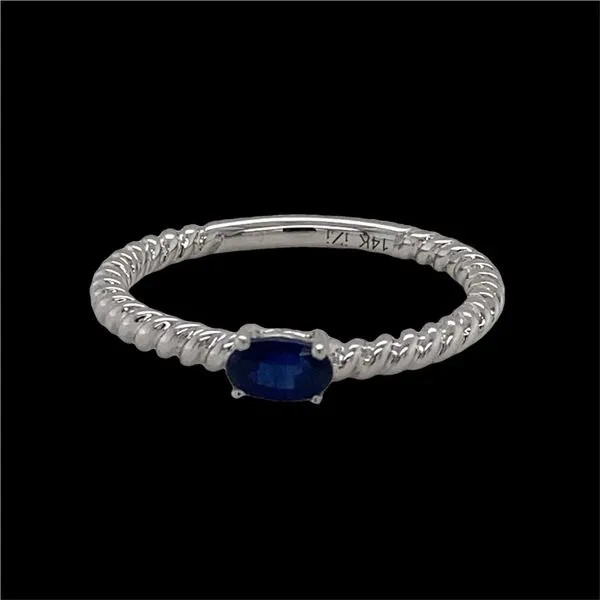 Ring similar item image