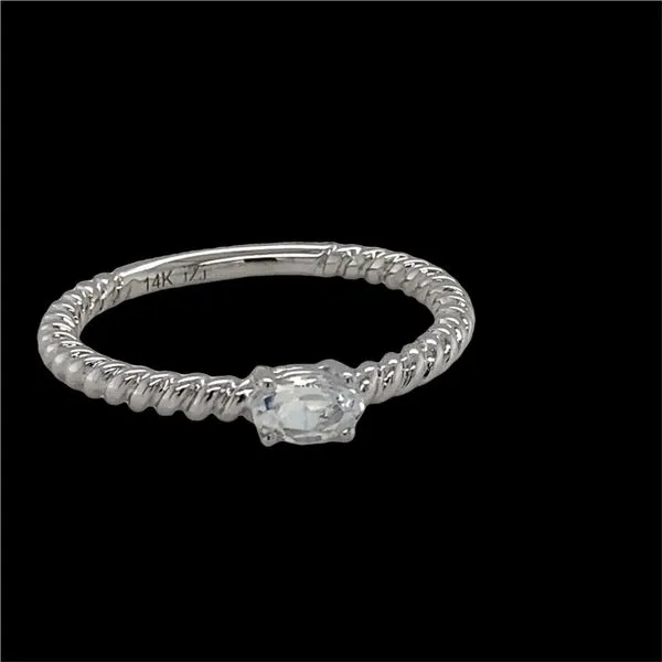 Ring similar item image