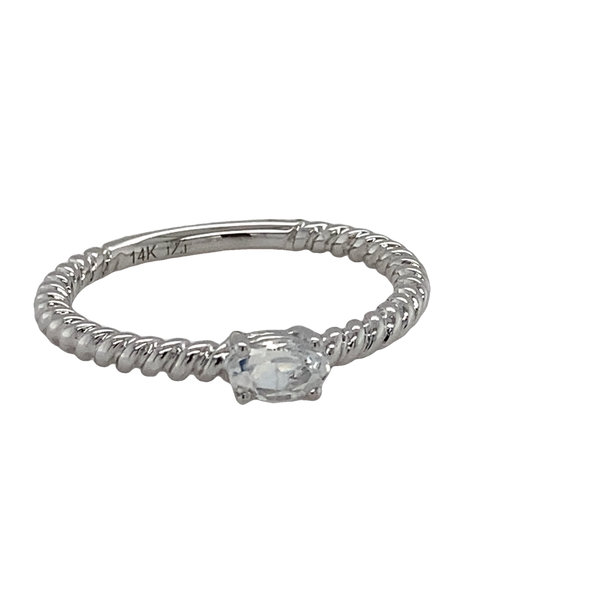 Ring Leitzel's Jewelry Myerstown, PA