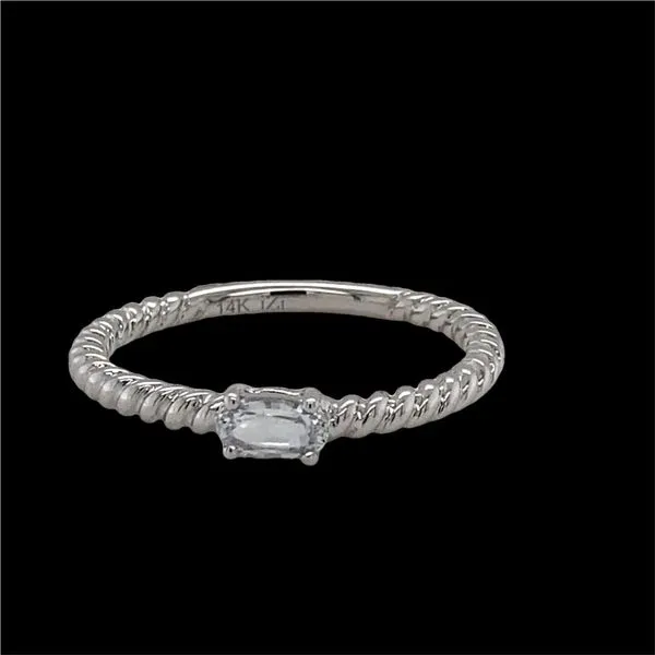 Ring similar item image
