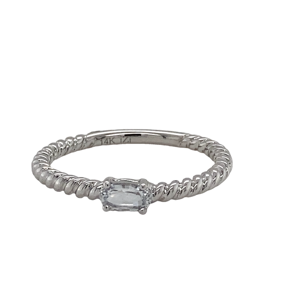 Ring Leitzel's Jewelry Myerstown, PA