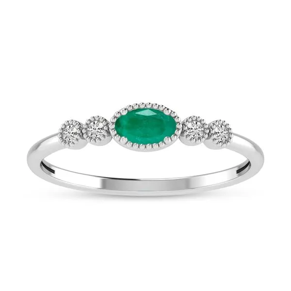 Ring Leitzel's Jewelry Myerstown, PA