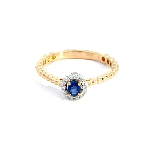 Ring Leitzel's Jewelry Myerstown, PA