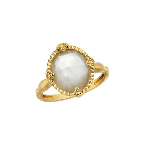 Ring Leitzel's Jewelry Myerstown, PA