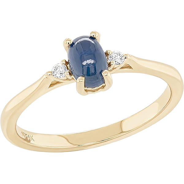 Ring Image 2 Leitzel's Jewelry Myerstown, PA