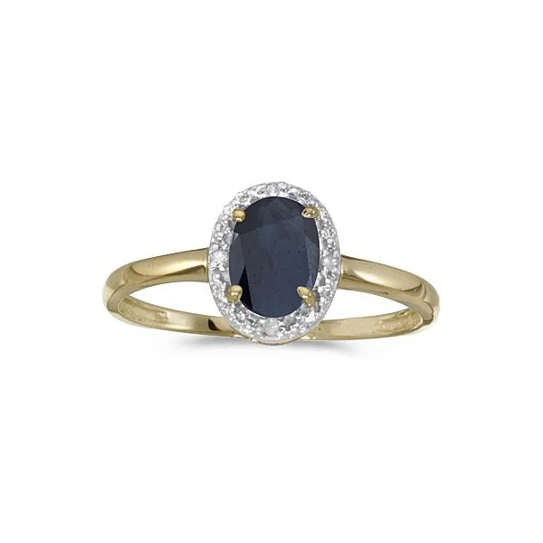 Ring Leitzel's Jewelry Myerstown, PA